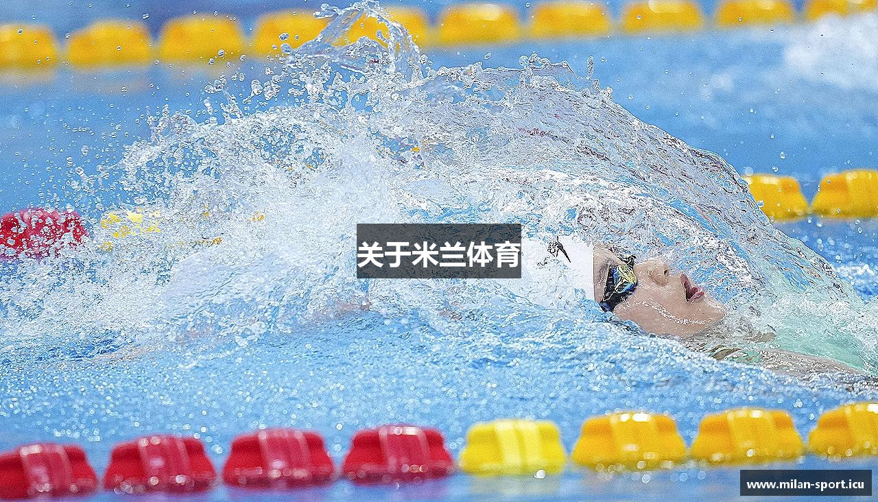 关于米兰体育